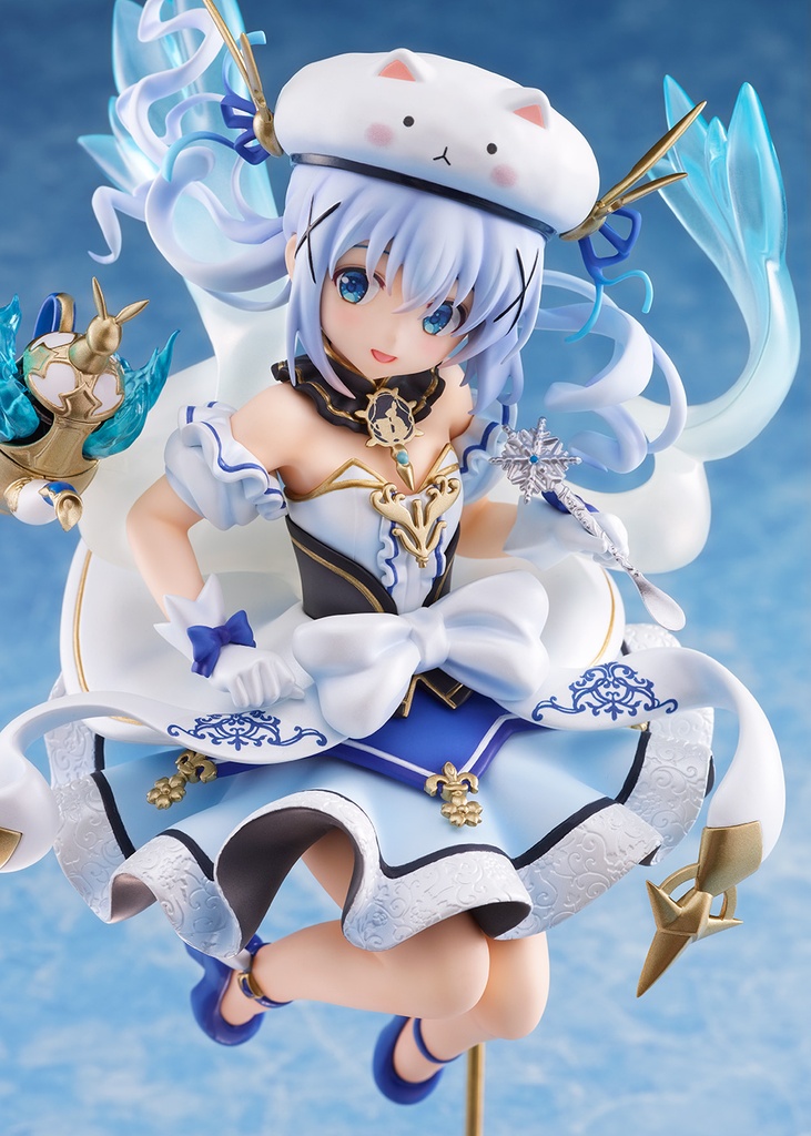 SP賞BANDAI FANTASIA 85th Anniversaryフィギュア 一番くじ〈Disney FANTASIA〉85th Anniversary Memories of